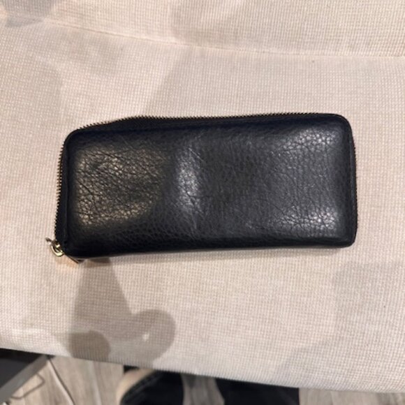 Marc Jacobs wallet - Picture 3 of 3